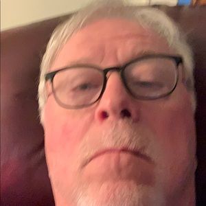 Meet your Posher, Greggory